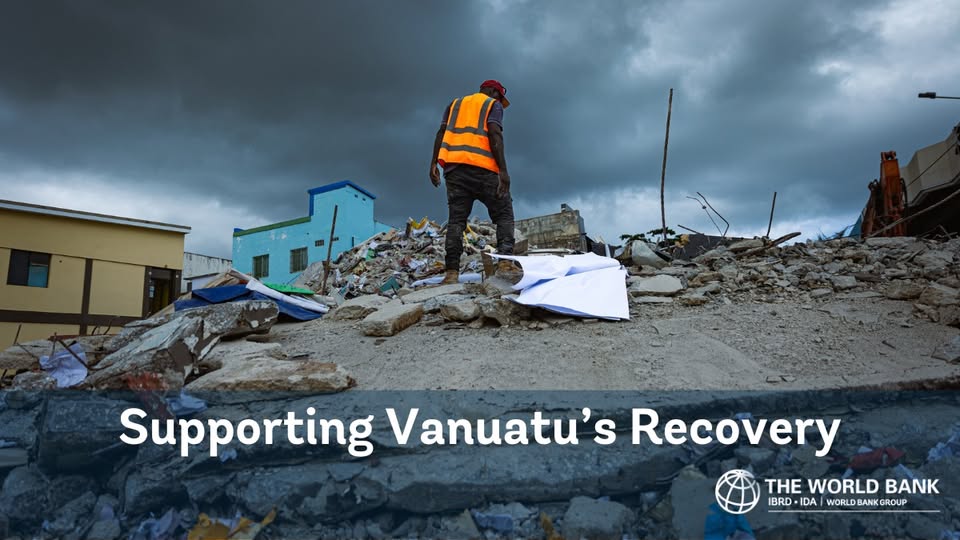 Test1 Earthquake Funding Campaign